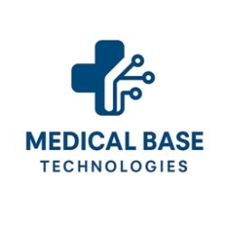 メディカルベーステクノロジーズ株式会社